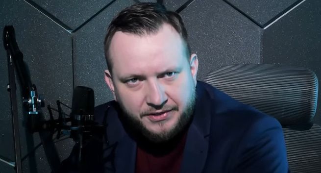 Goniec.pl z nowymi formatami wideo