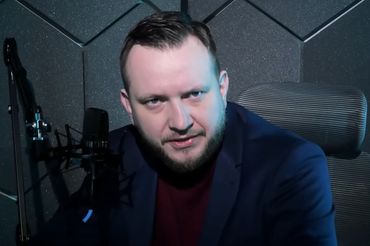 grafika