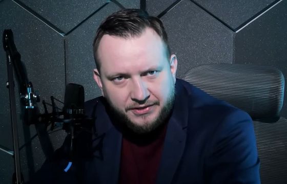 Goniec.pl z nowymi formatami wideo