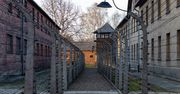 Historia KL Auschwitz-Birkenau. Co warto o niej wiedzieć?