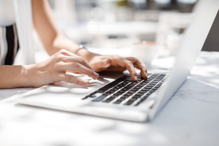 Niespodziewane głosowanie w Sejmie. jest decyzja ws. internetowych gigantów