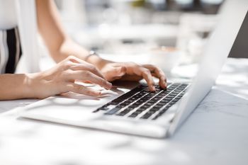 Niespodziewane głosowanie w Sejmie. jest decyzja ws. internetowych gigantów