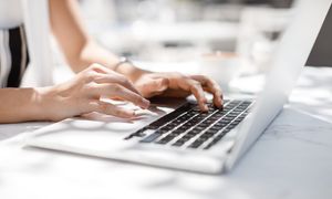 Niespodziewane głosowanie w Sejmie. jest decyzja ws. internetowych gigantów