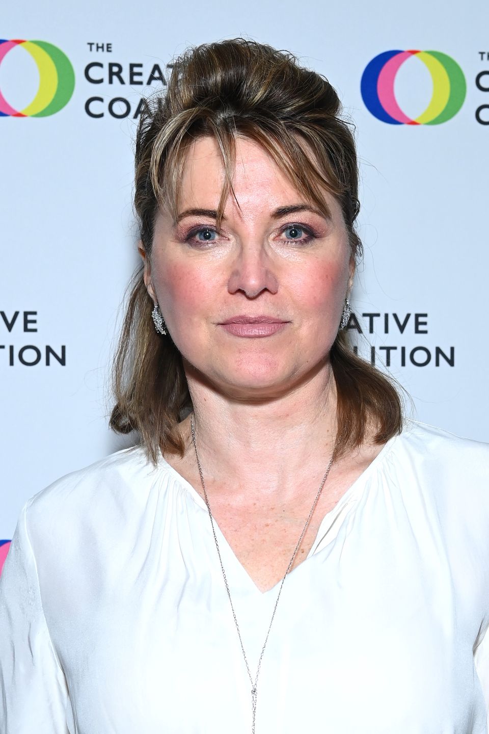 Lucy Lawless