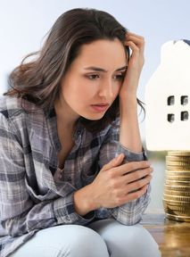 "It's a joke". Young Europeans versus the property development market