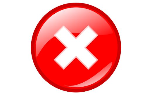 Microsoft wiedział o krytycznym błędzie w Internet Explorerze? 1