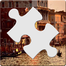 Jigsaw Puzzles icon