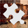Jigsaw Puzzles ikona