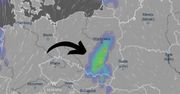 IMGW wskazuje: 3 września. Prognozy nie są obiecujące
