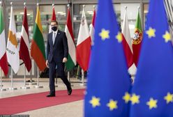 Polska z ważnym stanowiskiem w NATO lub UE? Są nieoficjalnie doniesienia