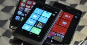 Nokia: młodzi mają dość iPhone'ów, Android również straszy