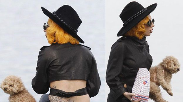 Obraz