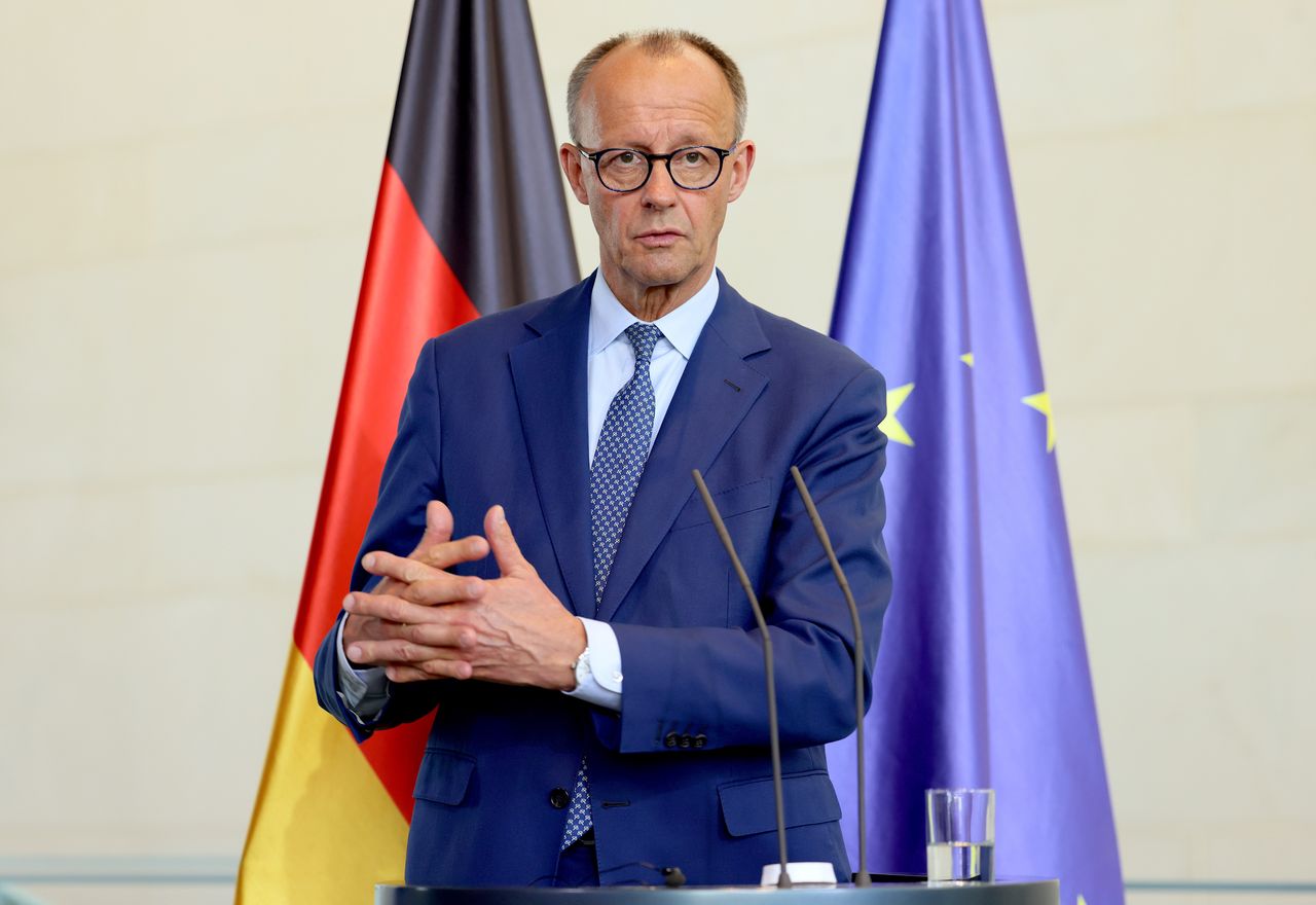 Inflation in Deutschland sinkt: Energiepreise entlasten Verbraucher