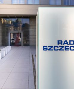 Śmierć 16-letniego Mikołaja. Radio Szczecin wydało komunikat