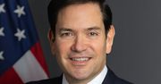 USA zaostrzają kurs w Ameryce Łacińskiej. Rubio ostrzega Kubę i kreśli warunki wobec Wenezueli