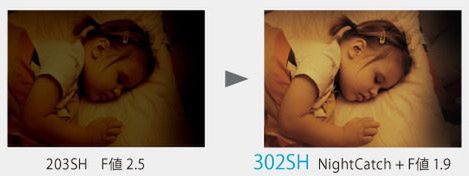 Drogi Sharpie, zapraszam twoje najnowsze dziecko do Polski 3