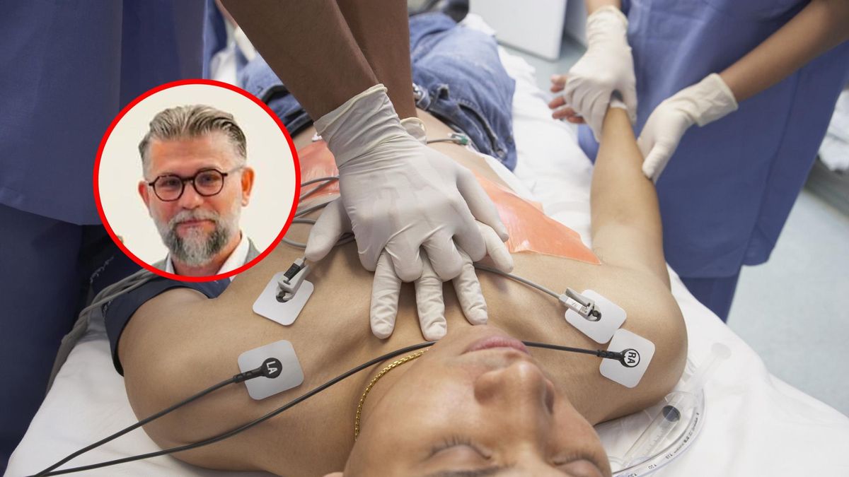 24 września to Światowy Dzień Świadomości Hipercholesterolemii Rodzinnej