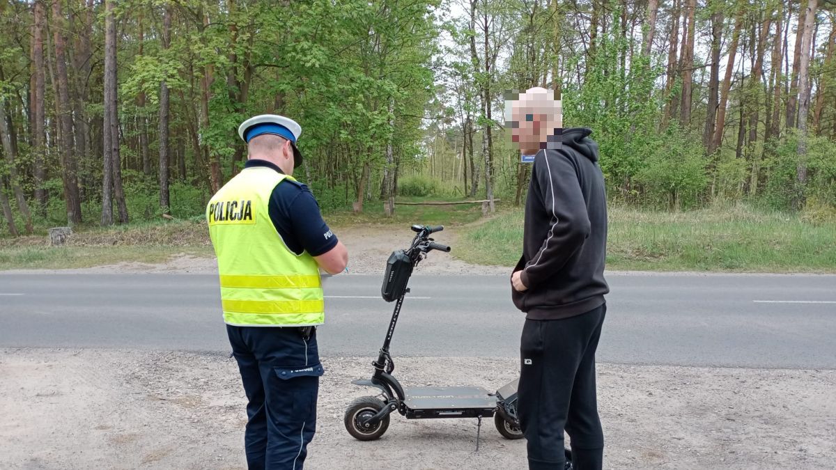 Zdjęcie nie przedstawia opisanego wydarzenia.