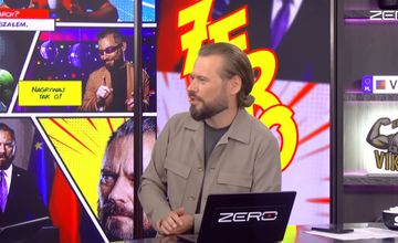 Krzysztof Stanowski publicznie o "przypinaniu urzędniczki do słupa". Skarbówka zawiadamia prokuraturę