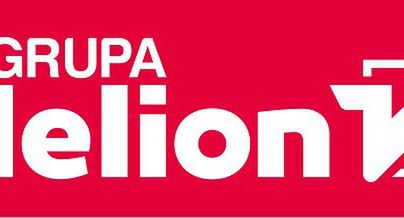 Grupa Helion z nowym zarządem, prezesem Adam Blaska