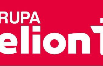 Grupa Helion z nowym zarządem, prezesem Adam Blaska