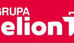 Grupa Helion z nowym zarządem, prezesem Adam Blaska