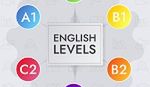 Jak sprawdzić swój poziom angielskiego?