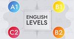 Jak sprawdzić swój poziom angielskiego?
