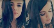 "Najsmutniejsze wideo w karierze" Seleny Gomez?