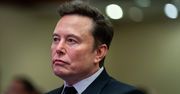 Elon Musk pozwany. SEC: Oszustwo na 150 mln dolarów przy kupowaniu Twittera
