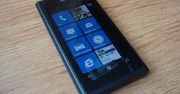 Plan Microsoftu: przyciągnąć deweloperów do Windows Phone'a
