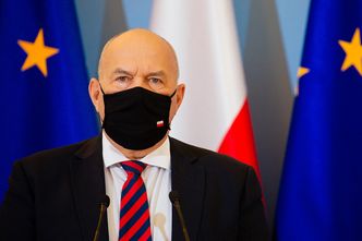 Zdziwisz się, jeśli wierzysz, że zaoszczędzisz na Polskim Ładzie. Oto podatki, które wzrosną w 2022 r.