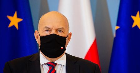 Zdziwisz się, jeśli wierzysz, że zaoszczędzisz na Polskim Ładzie. Oto podatki, które wzrosną w 2022 r.