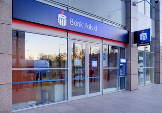 PKO BP decyduje ws. ugód z frankowiczami. Bank odłoży na ten cel 6,7 mld zł