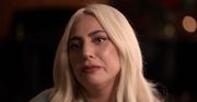 Lady Gaga otwiera się na temat GWAŁTU: "Kazał mi się rozebrać. Zamarzłam"