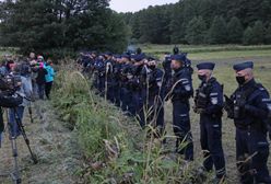 Ważny raport z Waszyngtonu. Chodzi o Polskę