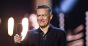 Bryan Adams przeprasza za oskarżenie Chińczyków o rozprzestrzenienie pandemii