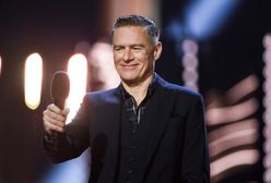 Bryan Adams przeprasza za oskarżenie Chińczyków o rozprzestrzenienie pandemii