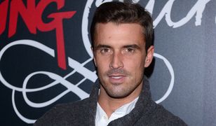 Stanisław Karpiel-Bułecka ruszył z biznesem. Wynajmuje apartamenty