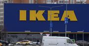 "Aftonbladet": IKEA łamie obietnice. Handel z Rosją trwa