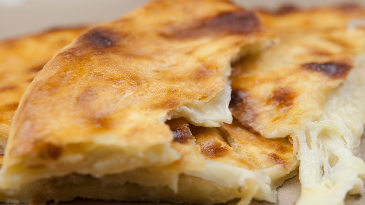 Aczma to proste i sycące danie