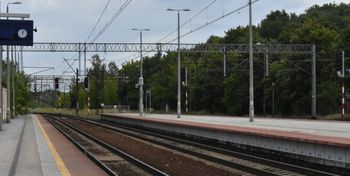 Toruń: Od dwóch lat stoi pusty. Teraz przystanek ma dostać drugie życie