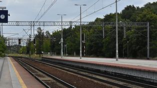 Toruń: Od dwóch lat stoi pusty. Teraz przystanek ma dostać drugie życie