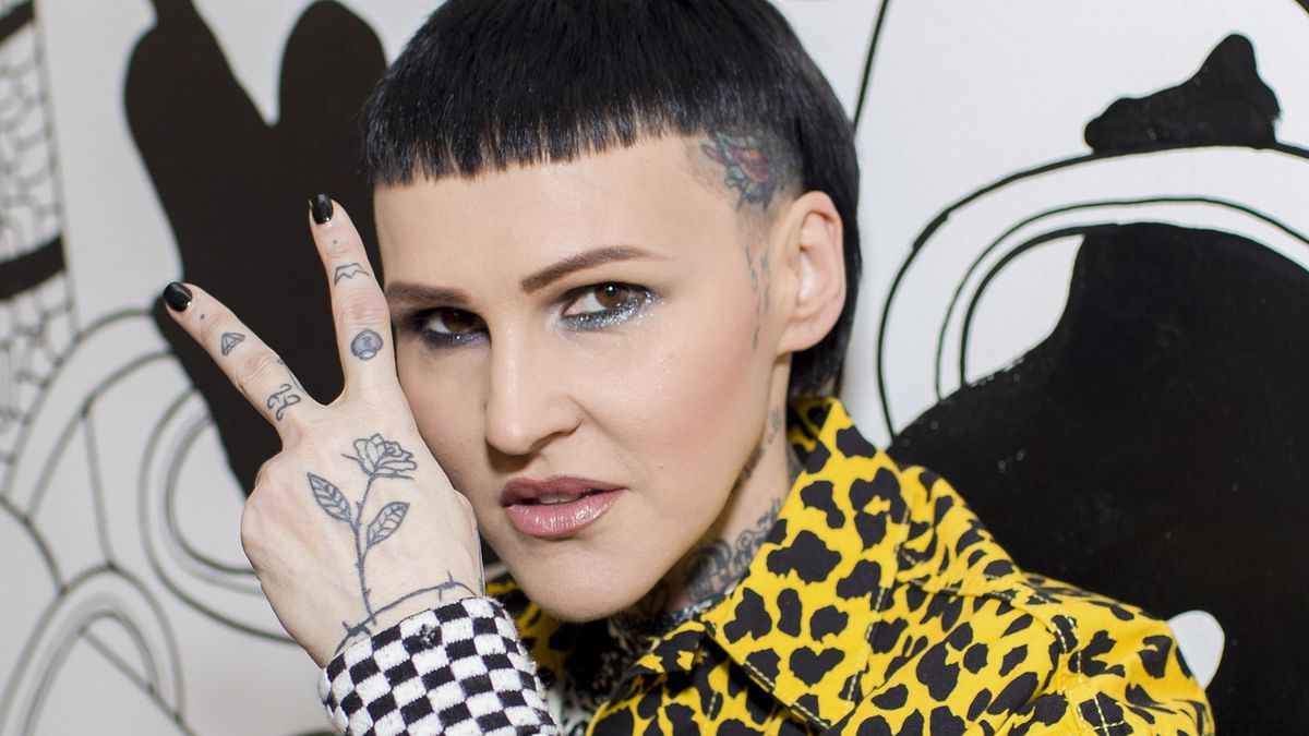 Tyle zarobią na swoich występach. Padły konkretne kwoty gaży gwiazd