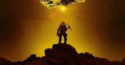 Jeden z najlepszych współczesnych seriali sci-fi za miesiąc powróci z nowym sezonem. Poprzednia seria hitu Apple TV ma aż 100% na Rotten Tomatoes