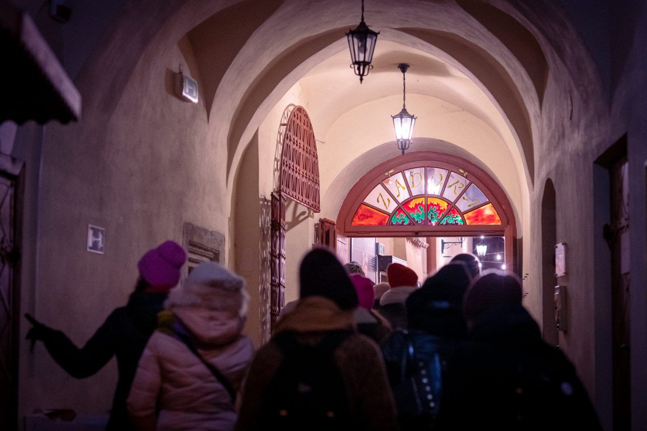 Lublin: Ziemniak bohaterem IV edycji Festiwalu Kuchnia Inspiracji