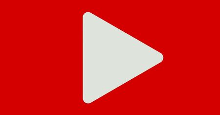Adnotacje całkowicie znikną z YouTube’a