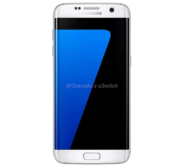 Samsung Galaxy S7 czy LG G5? Którego flagowca bardziej wyczekujecie? 25