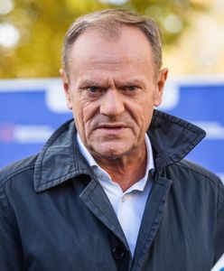 Złe wieści dla Tuska. Polacy zabrali głos po deklaracjach w sprawie drożyzny
