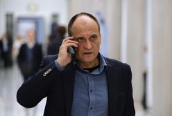 Zmiany w ordynacji wyborczej. Kukiz zapowiada powstanie specjalnego zespołu